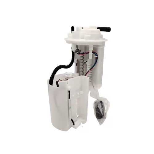High Performance Fuel Pump Assembly 77020-33461 for Toyota Lexus ES250 ES350 ZCFT023A 77020-33381 77020-33390 7702033390